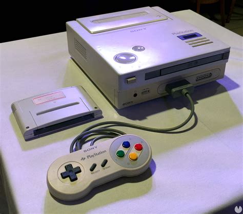 coolrom playstation|Iba pa.